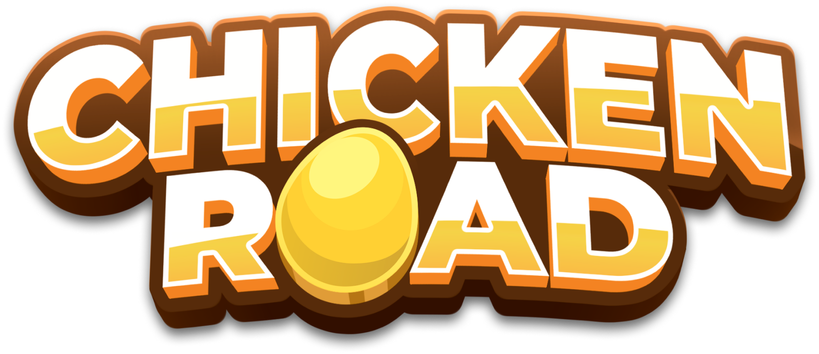 chickenroad-juego.pages.dev favicon
